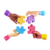 사업화자금 지원