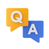 종합상담 (상담)