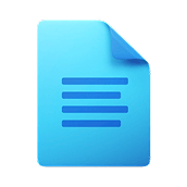 정보제공(동네정보퐁퐁)