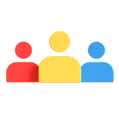 커뮤니티(프로그램)