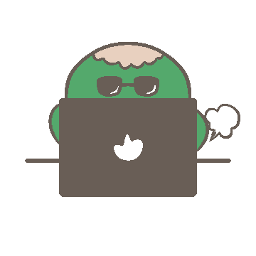 움직이는 이미지 1