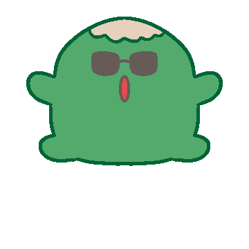 움직이는 이미지 10