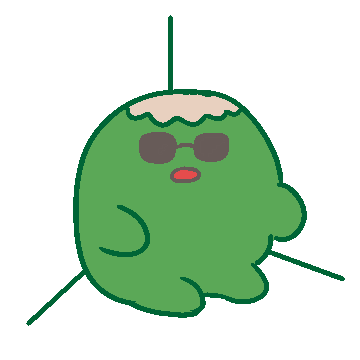 움직이는 이미지 11