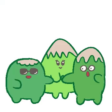 움직이는 이미지 12