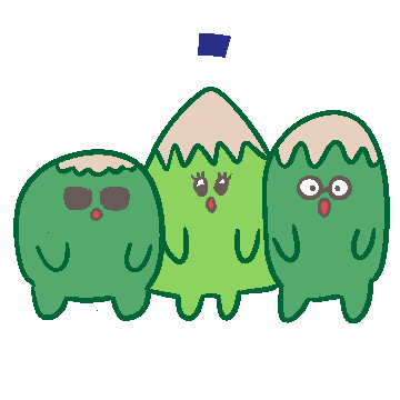 움직이는 이미지 2