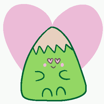 움직이는 이미지 3