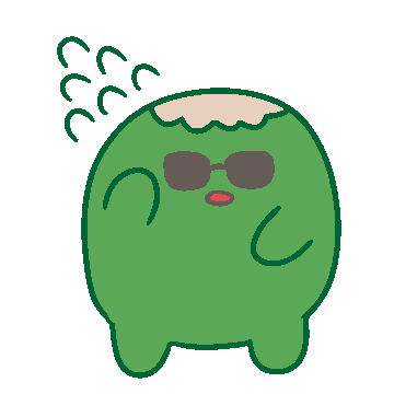 움직이는 이미지 4