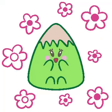 움직이는 이미지 5