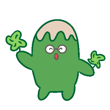 움직이는 이미지 7