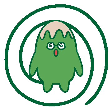 움직이는 이미지 8