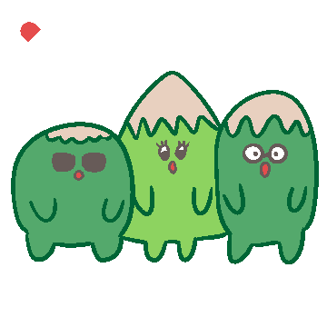 움직이는 이미지 9